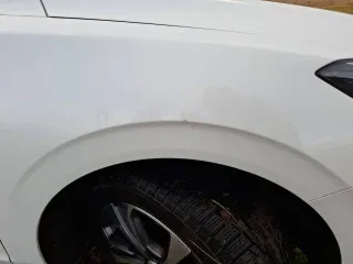 Changan Eado Plus, 2023 года, 155 лс, 45460 км, АКПП. Автомобиль CHANGAN EADO PLUS, 2023 г.в., VIN LS5A2DKR8PA025487, 45460 км, РККП, передний привод.