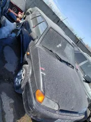 VAZ 21140 2005 г.в., государственный номер Р925СР116, VIN XTA21140053901801, объем двигателя 1499 куб. см, мощность 76,7 л.с., ключи и документы отсутствуют, работоспособность не проверялась; вид транспорта — автомобиль, коробка передач неизвестна, привод неизвестен, экологический класс не…