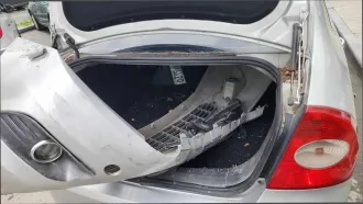 Ford Focus, 2008, Wf0hxxwpdh8l44153, госномер О319ХК159, пробег 247422 км. Сведения о залоге и залогодержателе - Публичного акционерного общества «Быстробанк». Место нахождения, порядок ознакомления с имуществом: автомобиль находится г. Екатеринбург, ул. Машиностроителей 5а. Ознакомление с…