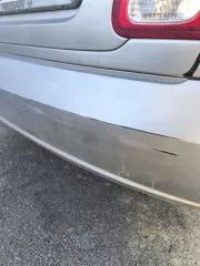 Nissan Almera 2005 года, 82 лс, АКПП, автомобиль легковой, марка: NISSAN ALMERA, модель: 1.5 COMFORT, VIN: SJNBAAN16U2650463, гос. рег. номер: Н890ОА26, год изготовления: 2005