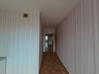 Жилое помещение 145.9 кв.м, Москва, ул. 11-я Парковая, д. 52, кв.23 (Этаж 9), кадастровый номер: 77:03:0005011:8856. Вид жилого помещения: Жилое. Общая площадь: 145.9 кв.м.