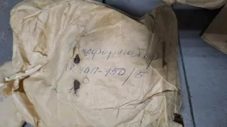 высвобождаемое движимое военное имущество (имущество инженерной службы), войсковая часть 6720 В соответствии с приложением 
