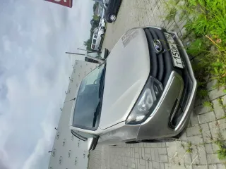 LADA GRANTA 219040, 2022. Идентификационный номер (VIN): XTA219040N0842579. Марка, модель: LADA GRANTA 219040. Год выпуска ТС: 2022. Тип двигателя: бензиновый. КПП: механическая, с ручным управлением. Шасси (рама) №: Отсутствует. Кузов (коляска) №: XTA219040N0842579. Цвет: Серый. Мощность…