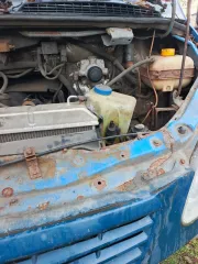 ГАЗ 331061, 2012 Автомобиль марки Газ, модель 331061, 2012 года выпуска, VIN X96331061C1021874 Получить подробную информацию об имуществе, ознакомиться с документами можно по адресу: г. Вологда, ул. Ленинградская, д.71В, оф.612, предварительно согласовав дату и время ознакомления по тел. 8(911)…