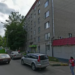 Жилое помещение (квартира), этаж 4, площадью 22,6 кв.м. Кадастровый номер 50:53:0010102:946
Расположенное по адресу: Московская область, .г Лыткарино, кв-л 7-й, д. 5а, кв. 146