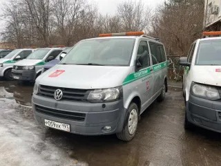 Volkswagen 7HC Caravelle 2012 года. Марка: Volkswagen. Модель: 7HC Caravelle. Привод: Передний. Объем двигателя: 1968.0. Мощность двигателя: 140.0. Экологический класс: Четвертый. Пробег: 276239. Государственный регистрационный знак: Р059ХК1497. Коробка передач: Механическая. Вид транспорта…