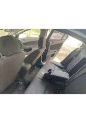 Mitsubishi Lancer 2008 года, 143 лс, 199716 км, АКПП, VIN JMBLTCX3A9U004577.