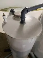 Строительство фермы по выращиванию форели по адресу д. Мещеряково Промпарк «Буинск» Буинского муниципального района, кадастровый номер 16:14:140102:762, общая площадь 1 432,0 кв.м. (в залоге АО «Татагролизинг»); Административное здание, кадастровый номер 16:14:140102:763, общая площадь 57,4 кв.м…