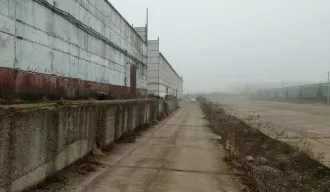 Cклад №14 с АБК-2, назначение: нежилое здание, этажность: 3, общая площадь 3 224,5 кв. м, кадастровый номер 67:25:0010723:399, расположенный по адресу: Смоленская область, Ярцевский район, г. Ярцево, ул. 2-я Машиностроительная, стр. 5/1. Склад №30, назначение: нежилое здание, этажность: 1, общая…