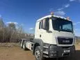 Самосвал КАМАЗ 6520-43, год выпуска: 2014, VIN: ХТС652004Е1310769, ГРЗ: Е 288 ХА 159. Самосвал КАМАЗ 6520-43, год выпуска: 2014, VIN: ХТС652004Е1310767, ГРЗ: Е 356 ХА 159.