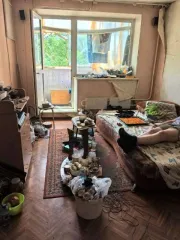 1/12 доли квартиры 57,6 кв.м. Самарская область 1/12 доля квартиры в Тольятти еще 1/12 доля квартиры в Тольятти еще 1/12 доли в праве общей долевой собственности на квартиру площадью 57,6 кв.м., кад. № 63:09:0301115:786, расположенную по адресу: Самарская область, г. Тольятти, бульвар Ленина, д. 9…
