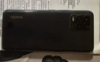 Телефоны и ноутбук б/у в ассортименте. Единый лот. Реализация в качестве годных остатков. Состояние: б/у.