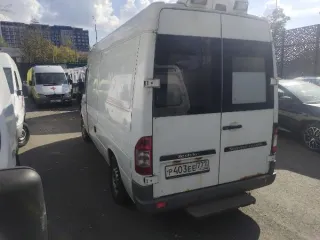 MST 401 2014 Спецтехника MST 401 VIN XUSMST401E0000305 Пробег 492125 Марка MST Модель 401 Год выпуска 2014 Назначение pryamie