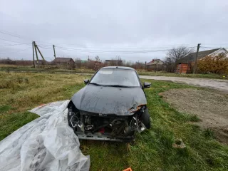 Лот №1 Легковой автомобиль ЛАДА 219170 ЛАДА ГРАНТА, год выпуска: 2017, VIN номер: XTA219170HY255500, ГРЗ А055ХМ01, цвет: ЧЕРНЫЙ. Имущество является предметом залога АО «ТБанк».