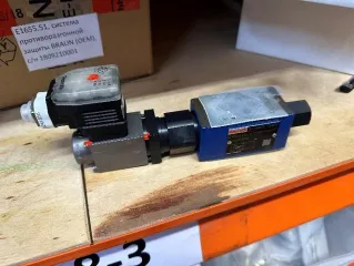 Технические детали 82000000012200 15-Way D-type connector, адаптер для подключения энкодера (аналог 82000000012200) E1655.51, система противоразгонной защиты BRAUN A5S08T48A-7m, датчик BRAUN(3шт) A5S0DS0M1610T48-5m, датчик BRAUN(2шт) D461.21U1, барьер искрозащиты для датчиков A5S1.. во…