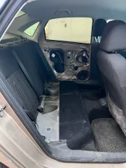 Volkswagen Polo 2017 Автомобиль марки Volkswagen модель Polo 2017 г.в. VIN-номер XW8ZZZ61ZHG036005 С предметом торгов можно ознакомиться, отправив предварительно запрос по e-mail: dinega@pravo34.ru, со дня опубликования настоящего сообщения, дата и время осмотра предварительно согласовывается. Во…