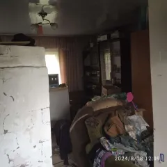 Участок 557 м², дом 24,3 м² Челябинская область Земельный участок для ведения личного подсобного хозяйства Кадастровый номер 74:10:0316011:2 Адрес обл Челябинская р-н Катав-Ивановский г Юрюзань ул Абражанова дом 19 Площадь 557 кв м Здание жилое Кадастровый номер 74:10:0316011:36 Адрес Челябинская…