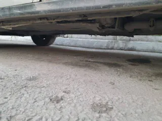 ВАЗ 21104 2005 года, VIN XTA21104050848149, госномер М377ВА180.