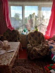 Квартира 24,8 кв.м, Брянская область, 1 комн. Жилое помещение - квартира, площадью 24,80 кв.м., кадастровый номер: 32:09:0130153:315, расположенное по адресу: Российская Федерация, Брянская область, м.р-н Злынковский, г.п.Злынковское, г.Злынка, ул.Щорса, д.6, кв.11