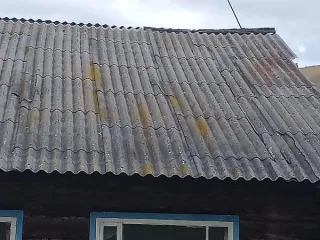 Нежилое здание - школа, общая площадь 130,0 кв.м, кадастровый номер 02:48:140501:246. Земельный участок, общая площадь 2552 кв.м, кадастровый номер 02:48:140501:136, вид разрешенного использования – под начальную школу, категория земель – земли населенных пунктов. Республика Башкортостан…