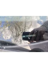 Kia Rio 2015 Легковой автомобиль, марки: KIA, модели: Rio, год выпуска: 2015 г., идентификационный номер (VIN):Z94CB41BBGR307631 Ознакомление с имуществом: С автомобилем можно ознакомиться по месту его нахождения: адрес стоянки автомобиля г. Саратов, ул. Днепропетровская , д18 корп 1…