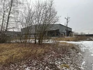 Недвижимое имущество, расположенное по адресу: РФ, Республика Татарстан, г. Казань, ул. Северо-Западная, д. 12, состоящее из 11 объектов недвижимости: Земельный участок, кад.№ 16:50:310203:21, пл. з/у – 57 530 кв.м.; Сооружение – объекты железнодорожного транспорта, кад.№ 16:50:000000:16028…