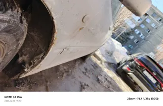 Легковой автомобиль марки: MITSUBISHI, модели: Lancer, год выпуска: 2007 г., идентификационный номер  VIN : JMBSNCS3A7U035238 Местонахождение имущества: Кемеровская область   Кузбасс, г. Киселевск  Осмотр имущества производится по согласованию с финансовым управляющим 2 раза в неделю в будние дни с…