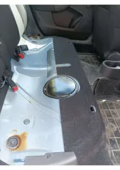 Skoda Rapid 2016 года выпуска. VIN/номер кузова/шасси: XW8AG1NH3HK109870. Цвет синий, мощность двигателя 90 л.с. Осмотр по предварительной записи по телефону +7(950) 728-96-56 или по запросу на электронную почту ay-iia@mail.ru.