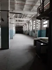 Помещение 629.6 кв. м. Местоположение: Российская Федерация, Красноярский край, г. Красноярск, ул. Республики, д. 51, стр. 1, пом. 8. Кадастровый номер: 24:50:0200114:105. Назначение: Нежилое. Расположено на этаже № 2. Кадастровый номер здания: 24:50:0200114:44. Ограничения и обременения в…