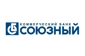 Права требования к ООО "ЦЗ Инвест", сумма 270 549 439,65 руб., ИНН 3255054921, определение АС по Брянской области от 20.11.2023 по делу А09-9699/2019 о включении в третью очередь в РТК, введена процедура банкротства (270 549 439,65 руб.)