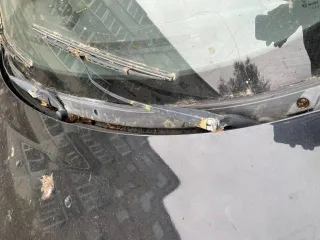 Lada Priora 2011 года, 80.9 л.с., пробег 250000 км. Транспортное средство LADA 217210 PRIORA, регистрационный номер Т169ВР21, VIN XTA217210B0153417.