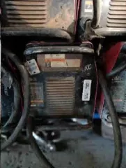 Источник св. тока Invertec V-350-PRO №1130506720 инв.3641; 
Источник св. тока Invertec V-350-PRO №1130607333 инв.3634; 
Источник св. тока Invertec V-350-PRO №1130607335 инв.3632; 
Источник св. тока Invertec V-350-PRO №1130607338 инв.3636; 
Источник св. тока Invertec V-350-PRO №1130701058…