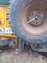 Уаз 469 1970 уаз 469, 1970 года, 423628 км еще уаз 469, 1970 года, 423628 км еще автомобиль уаз 469, рег.знак К063ут 38, 1970 года выпуска