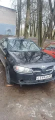 Opel Corsa 2010, Легковой автомобиль марки: OPEL, модель: Corsa, год выпуска: 2010 г., кузов №: W0L0SDL08A6089494, идентификационный номер (VIN): W0L0SDL08A6089494 Ознакомление происходит по предварительному согласованию с финансовым управляющим по эл. почте: birkovskiy.torgi@hotmail.com у…