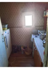 Дом 28,7 кв.м. и земельный участок 2099 кв.м. в Мордовии. Жилой дом, площадь: 28,7 кв.м., кадастровый номер: 13:19:0208002:187. Земельный участок, площадь: 2099 кв.м., кадастровый номер: 13:19:0208002:27. Категория земель: Земли населенных пунктов. Вид разрешенного использования: Для ведения…