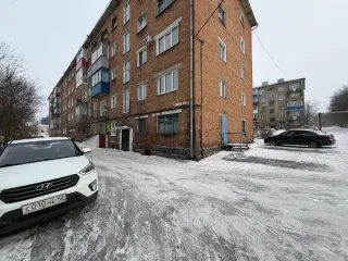 Нежилое помещение общей площадью 69,6 кв. м, кадастровый номер 42:25:0109007:2305, расположенное по адресу: Кемеровская область – Кузбасс, г. Киселевск, ул. Томская, д. 17, помещение 1. Общая площадь: 69.6. Кадастровый номер: 42:25:0109007:2305.