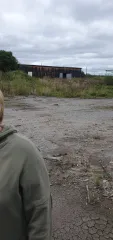 Охладитель молока, раб. объем 1000 л. Ознакомиться с характеристиками предмета торгов, правоустанавливающими документами, проектом договора купли-продажи, др. документами можно с 10.08.2026г. до 11.09.2026г. включительно с 09 до 11 часов по адресу: г. Екатеринбург, ул. Механизаторов,58…