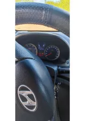 Автомобиль марки Hyundai модель Solaris 2011 г.в. VIN-номер Z94CT41CABR062298. Нужна замена прокладки клапана крышки, задних колодок, 2-х передних стоек стабилизатора, 2-х передних втулок стабилизатора, замена цепи ГРМ, 2-х саленблоков на задней балке, потрескался ремень генератора, сгнил левый…