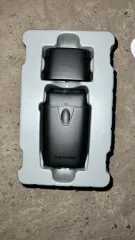 Babyliss Pro UVFoil Double Limited Edition машинка для бритья модель FXLFS2MB - 5 штук. Работоспособность не проверялась. Возможны повреждения, дефекты, в том числе скрытые, отсутствие деталей.