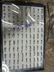 Годные остатки товаров народного потребления согласно приложению. Проверка исправности имущества не проводилась, товаросопроводительные документы не передавались. Погрузка и транспортировка с места хранения осуществляется покупателем самостоятельно и за его счет. Имущество продается в том виде…