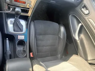 FORD Mondeo 2008 Автомобиль марки FORD модель Mondeo 2008 г.в. VIN-номер WF0DXXGBBD8Y82762 Для ознакомления с имуществом необходимо направить письменную заявку на электронную почту: bankrot@au.spb.ru, и согласовать встречу по телефону +7 (911) 927-45-06. Ознакомление с реализуемым имуществом…
