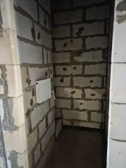 Права требования 2,5 млн руб.