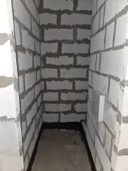 Audi A6 2018. Квартира 65 м², Москва. Промышленный станок Bosch. Долг ООО "Вектор" 500 000 руб.