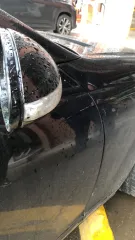 Mercedes S500 2008 Автомобиль марки Mercedes модель S500 4 MAT 2008 г.в. VIN-номер WDD2211861A260170 Транспортное средство - автомобиль: Марка, модель: Mercedes-Benz S500 4 MATIC Год выпуска: 2008 Идентификационный номер (VIN): WDD2211861A260170 Ознакомление с имуществом производится по месту его…