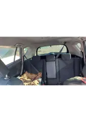 TOYOTA RAV 4 2013, автомобиль марки TOYOTA модель RAV 4 2013 г.в., VIN-номер JTMDDREV90D019203. Ознакомление с документами осуществляется в период приема заявок в рабочие дни с 11:00 до 18:00 (время местное) по адресу: г. Красноярск, ул. Маерчака, д. 8 стр. 9, оф. 422 по предварительной (не менее…