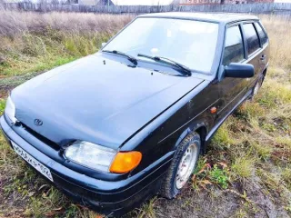 33 автомобиля, ВАЗ-УАЗ, 1983-2024, разных марок, подробное описание в прикрепленном извещении в формате docx. Транспортные средства длительное время не эксплуатировались и не подвергались обслуживанию, нет возможности проверить работоспособность. Наличие скрытых повреждений выявить невозможно…