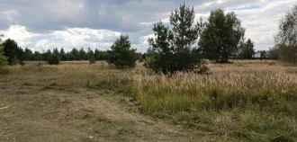 Земельный участок 1000 кв м КН 50:24:0090316:1674 Московская область Площадь земельного участка: 1000 Кадастровый номер земельного участка: 50:24:0090316:1674 Основной вид разрешенного использования: 2.2