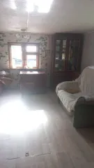 1/3 Доля дома и 1/3 доля земельного участка в Горно-Алтайске. Право общей долевой собственности на жилой дом, размер доли в праве - 1/3 доли, по адресу: Российская Федерация, Республика Алтай, г. Горно-Алтайск, пер. Смежный д. 15, кадастровый номер: 04:11:020213:21, площадь 29,5 кв.м. Право общей…