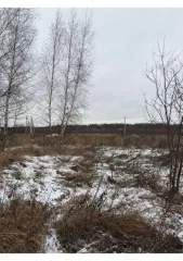 Земельный участок, 800 кв.м, Раменский городской округ, д. Булгаково. Земельный участок в Московской обл., 800 кв.м. Земельный участок, общей площадью 800 кв.м., кадастровый (условный) номер: 50:23:0050553:1090, расположенный по адресу: Раменский городской округ, д. Булгаково.