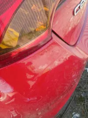 Kia Ceed, 2015 Транспортное средство Kia Ceed, 2015 года выпуска, государственный регистрационный знак У475ВВ716, VIN XWEHN512BF0031513. Ознакомление с имуществом, его порядок, согласуются участником с ответственным лицом по номеру, указанному в документах.